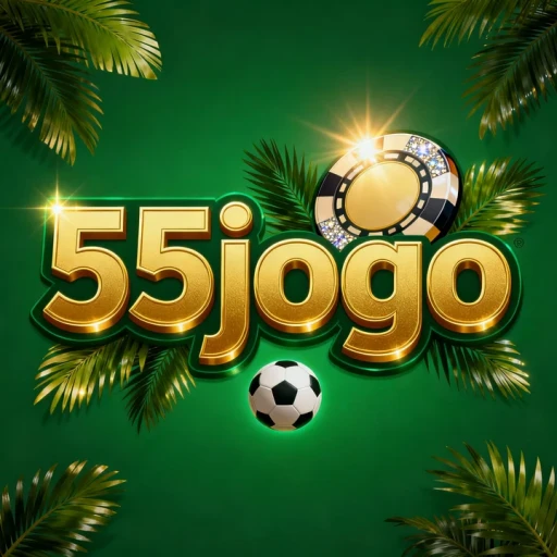 55jogo