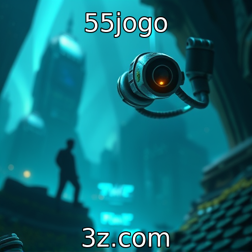 Tendências de jogos em realidade aumentada no mercado atual