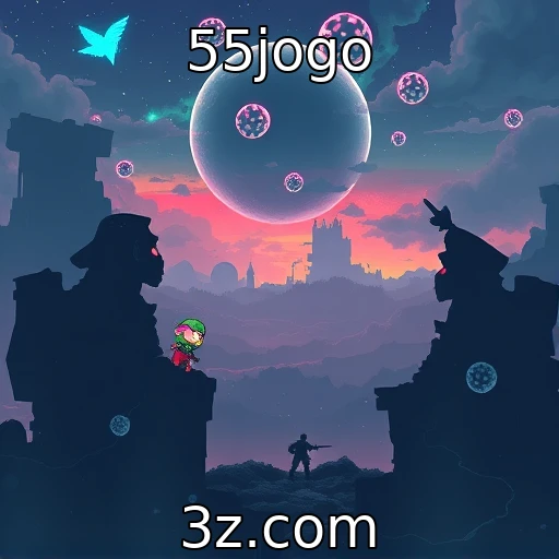 Crescimento das plataformas de jogos em nuvem