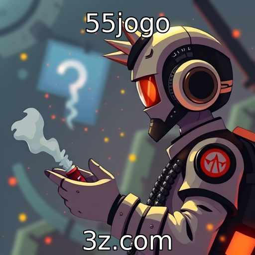 Desenvolvedores buscam inovações em jogabilidade