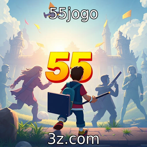 Tendências de jogos digitais no mercado atual