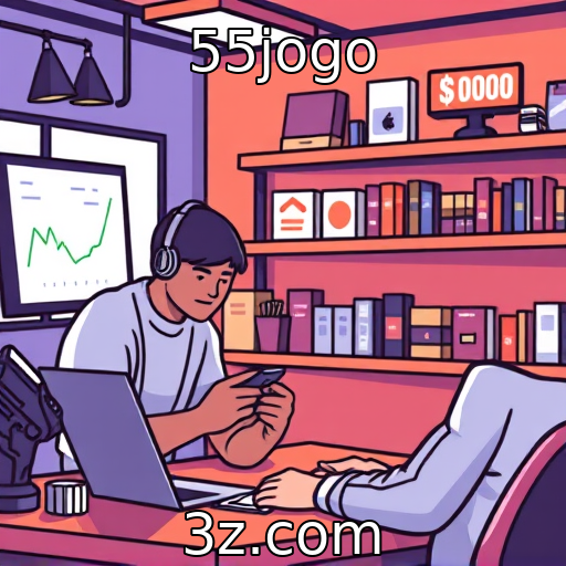 Técnicas de marketing digital para lançamentos de games