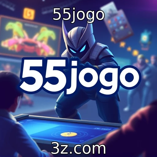 Transformações na monetização de jogos digitais