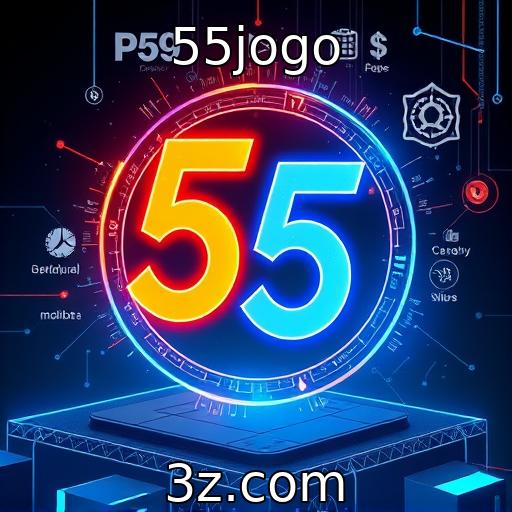 Inovações em tecnologia de jogos e suas aplicações