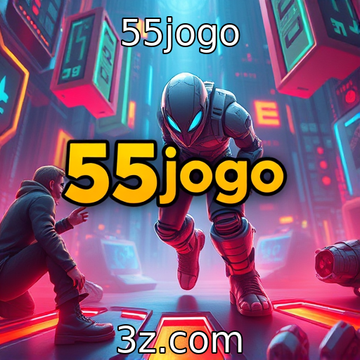 Tendências tecnológicas na indústria de jogos