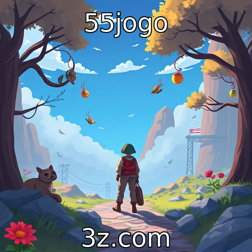 Os desafios da produção de jogos independentes