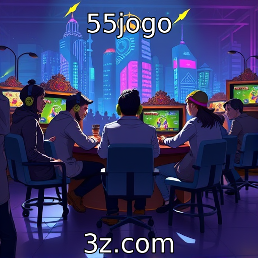 Jogos independentes ganham destaque na indústria