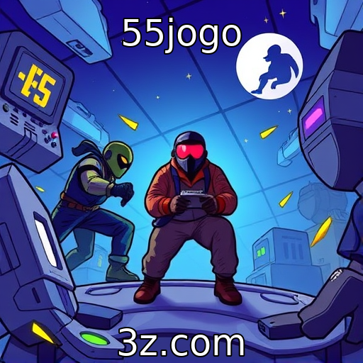 Tendências de jogos independentes e seu impacto