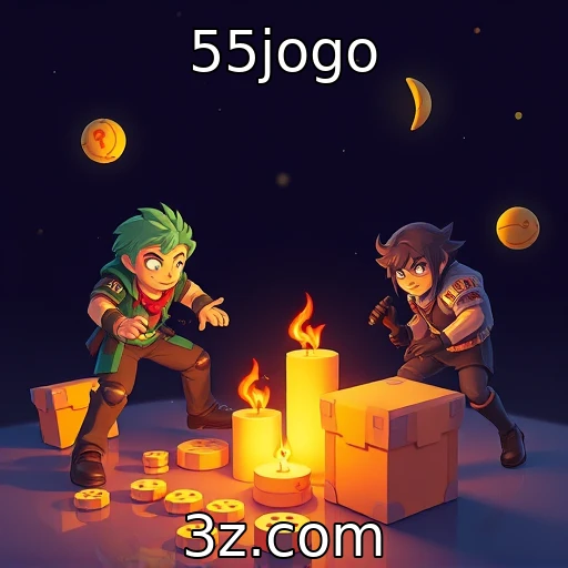 Análise de jogos independentes e seu crescimento