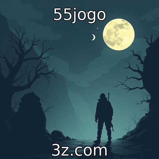 A importância da narrativa em jogos independentes