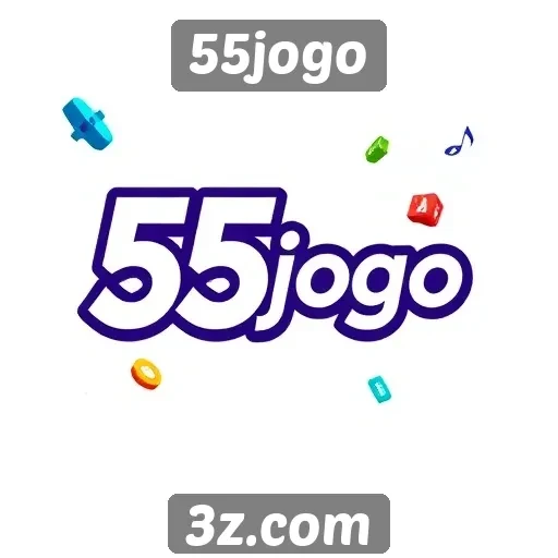 Como o 55jogo se adapta às tendências do mercado