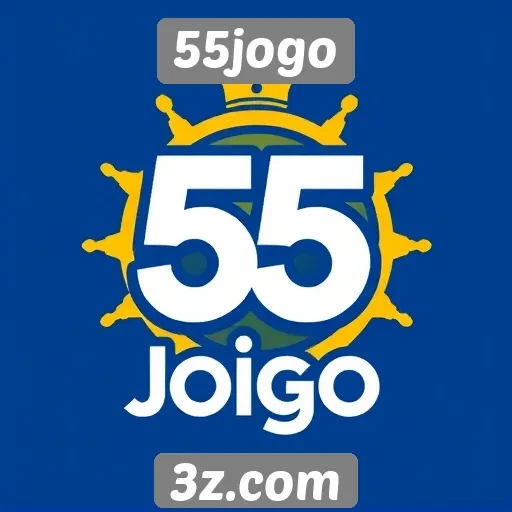 Comunidade de jogadores do 55jogo cresce rapidamente