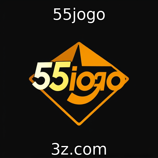 Táticas de marketing que impulsionam vendas de jogos