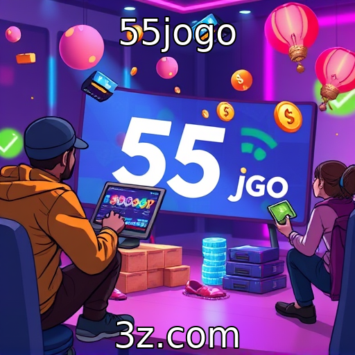 Desafios da monetização em jogos gratuitos