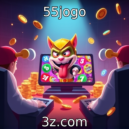 Mudanças nas políticas de monetização em jogos online