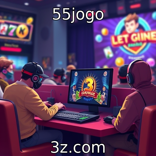 Novos modelos de monetização em jogos online