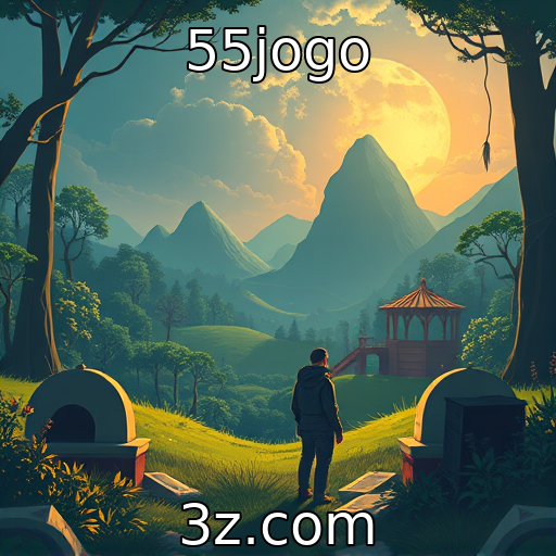 Desenvolvimento sustentável na indústria de jogos